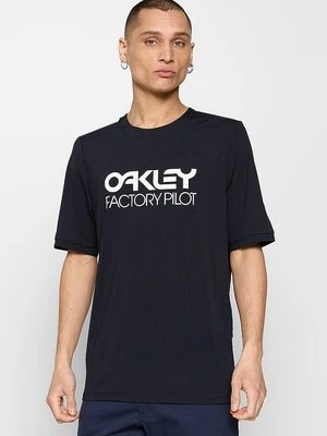 Koszulka sportowa Oakley