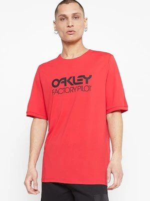 Koszulka sportowa Oakley