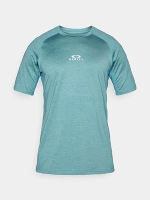 Koszulka sportowa Oakley