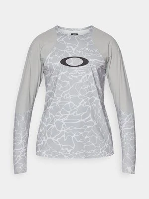Koszulka sportowa Oakley