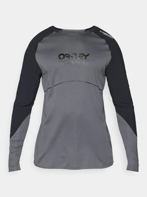 Koszulka sportowa Oakley