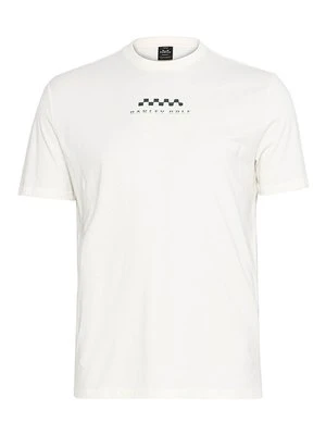 Koszulka sportowa Oakley
