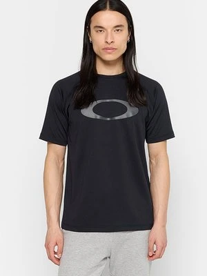 Koszulka sportowa Oakley