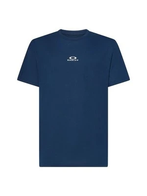 Koszulka sportowa Oakley