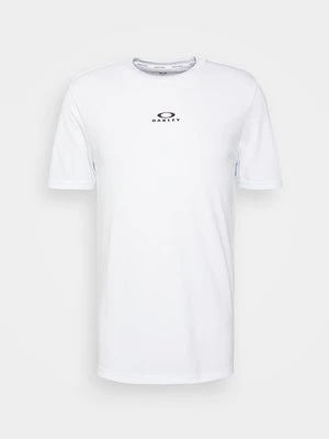 Koszulka sportowa Oakley