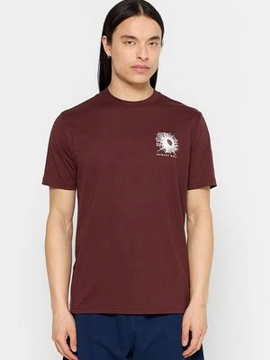 Koszulka sportowa Oakley