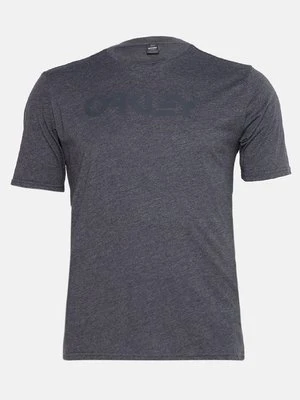 Koszulka sportowa Oakley