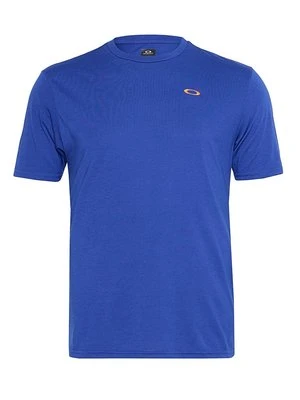 Koszulka sportowa Oakley