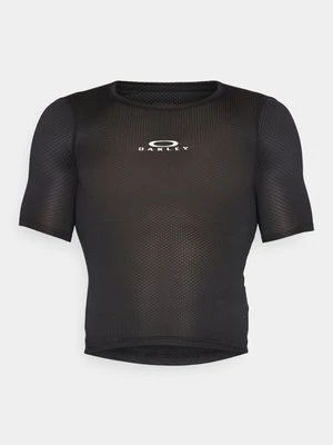 Koszulka sportowa Oakley