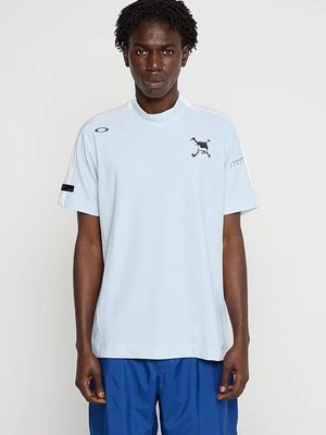 Koszulka sportowa Oakley