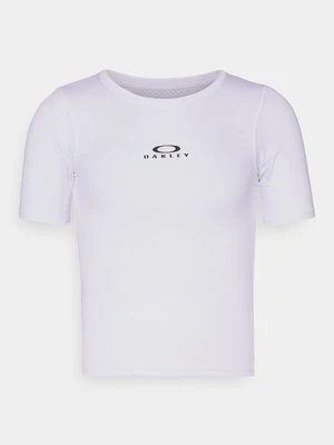 Koszulka sportowa Oakley