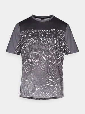 Koszulka sportowa Oakley