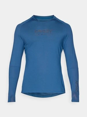 Koszulka sportowa Oakley