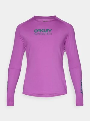 Koszulka sportowa Oakley