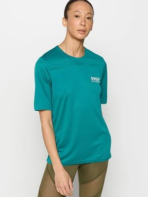 Zdjęcie produktu Koszulka sportowa Oakley