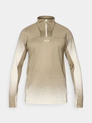 Koszulka sportowa Oakley