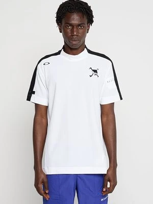 Koszulka sportowa Oakley