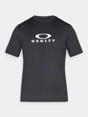 Koszulka sportowa Oakley