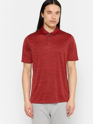 Koszulka sportowa Oakley