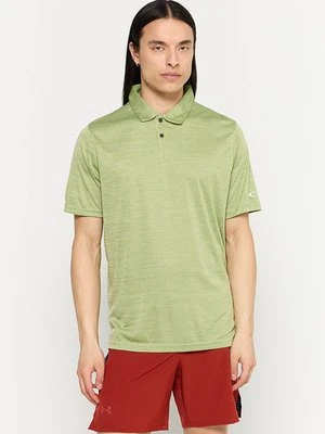 Koszulka sportowa Oakley