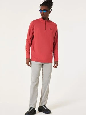 Koszulka sportowa Oakley