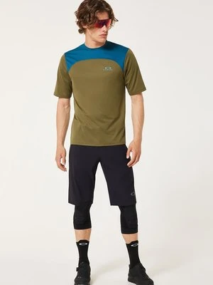 Koszulka sportowa Oakley