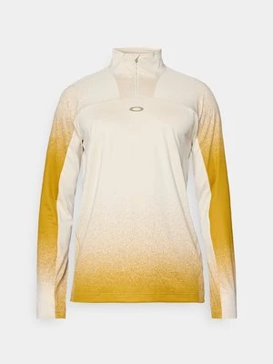 Koszulka sportowa Oakley