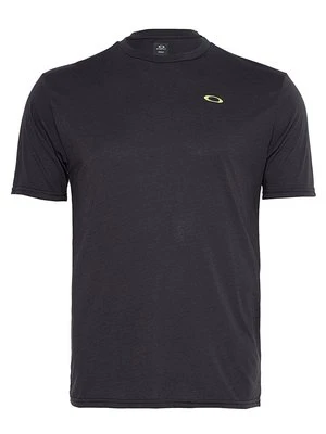 Koszulka sportowa Oakley