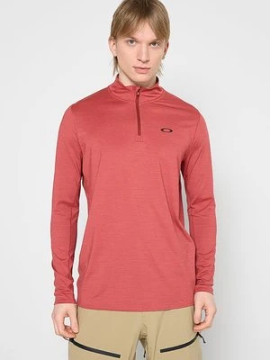 Koszulka sportowa Oakley
