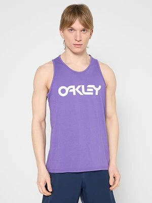 Koszulka sportowa Oakley