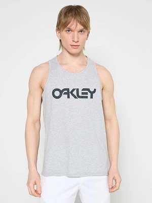 Koszulka sportowa Oakley