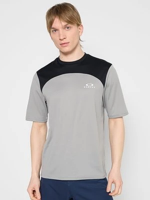 Koszulka sportowa Oakley