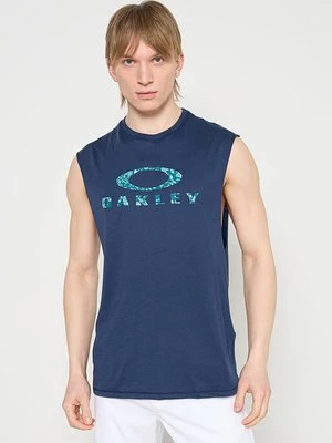 Koszulka sportowa Oakley