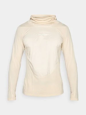 Koszulka sportowa Oakley