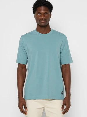 Koszulka sportowa Oakley