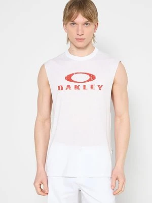 Koszulka sportowa Oakley