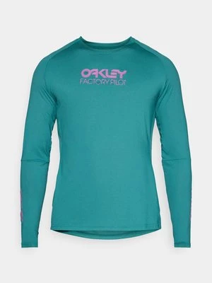 Koszulka sportowa Oakley