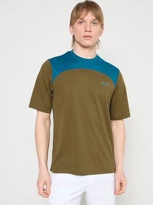 Koszulka sportowa Oakley