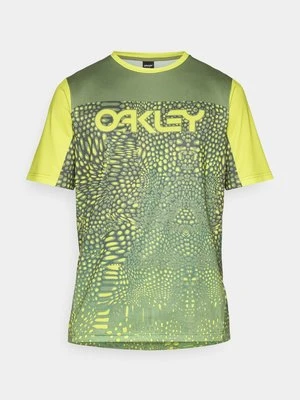 Koszulka sportowa Oakley