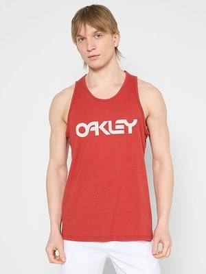 Koszulka sportowa Oakley