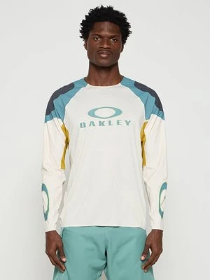 Koszulka sportowa Oakley