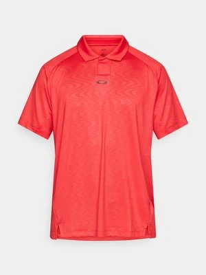 Koszulka sportowa Oakley