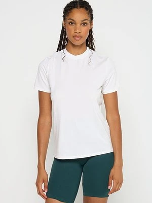 Koszulka sportowa OCEANSAPART