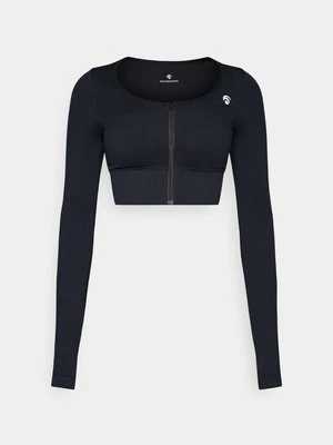 Koszulka sportowa OCEANSAPART