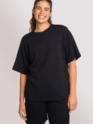 Koszulka sportowa OCEANSAPART