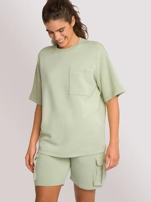 Koszulka sportowa OCEANSAPART