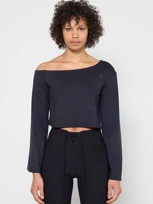 Koszulka sportowa OCEANSAPART