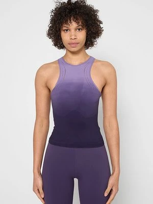 Koszulka sportowa OCEANSAPART