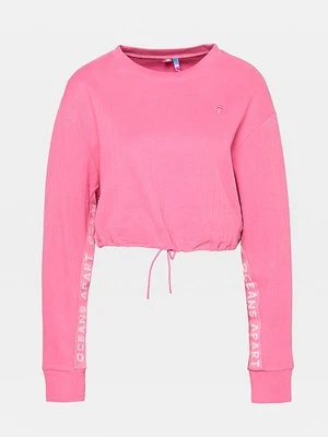 Koszulka sportowa OCEANSAPART