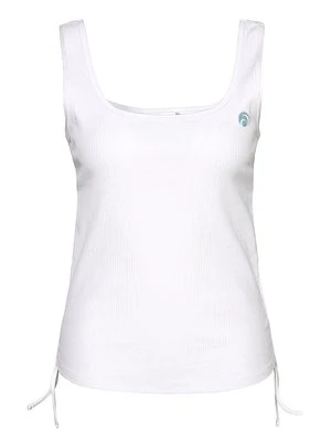 Koszulka sportowa OCEANSAPART